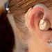 Hearing Aids in Melbourne: A Comprehensive Guide