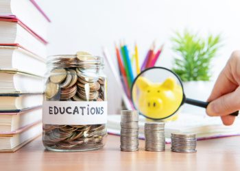 How to Equip Yourself for Prop Trading Success