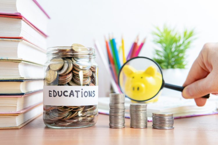 How to Equip Yourself for Prop Trading Success