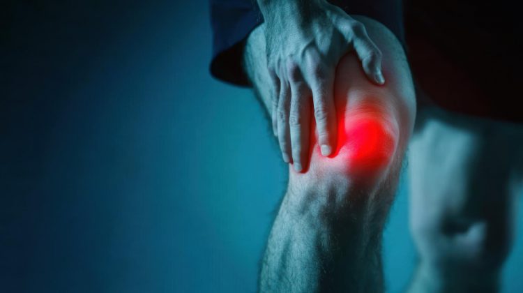 Achieve Pain Relief and Enhanced Mobility with Active PT