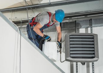 Benefits of Industry-Leading Warranties for Huntsville AL HVAC Systems