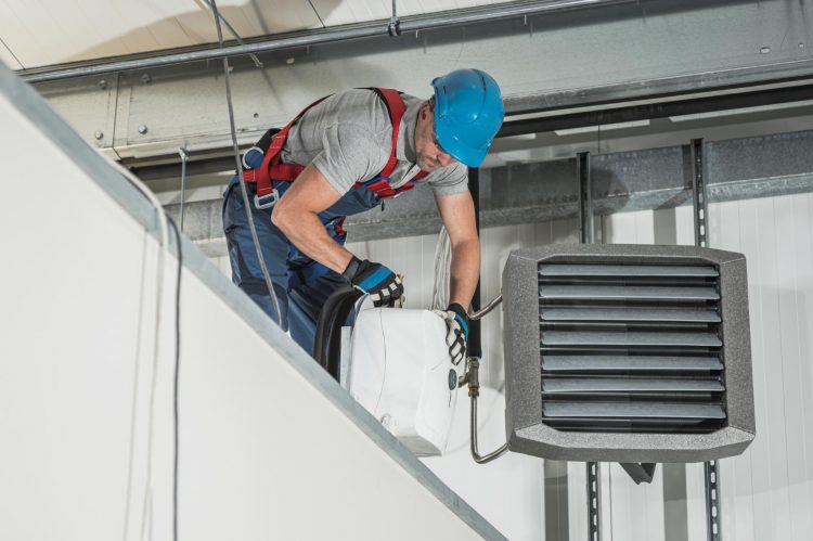 Benefits of Industry-Leading Warranties for Huntsville AL HVAC Systems