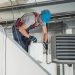 Benefits of Industry-Leading Warranties for Huntsville AL HVAC Systems