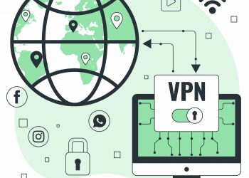 Discover Your Public IP Instantly with Tooleroid’s What Is My IP Tool