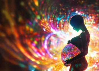 What to Expect When Working with a Doula in Palm Beach County