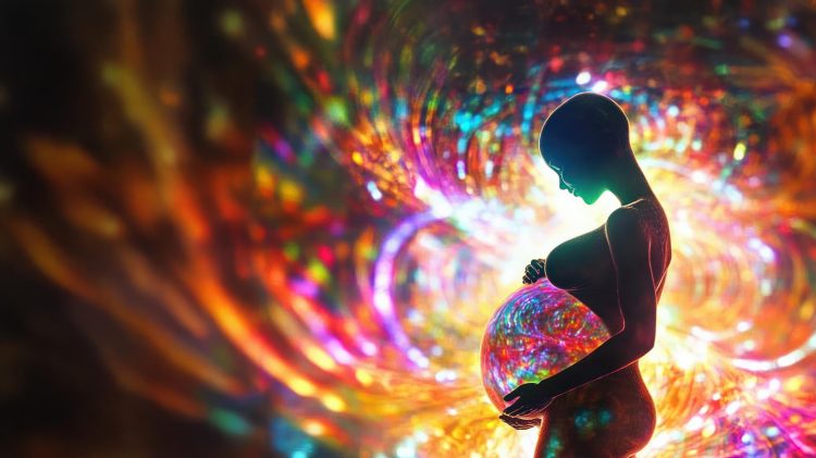 What to Expect When Working with a Doula in Palm Beach County