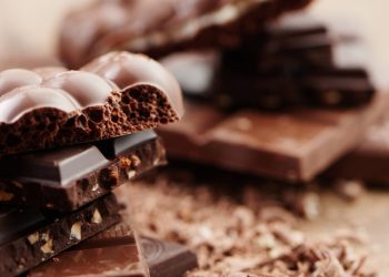 Modica Chocolates: The Perfect Gift for Any Occasion