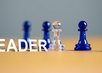 The Power of Leadership and Management Training: Unlocking Success in Your Organization