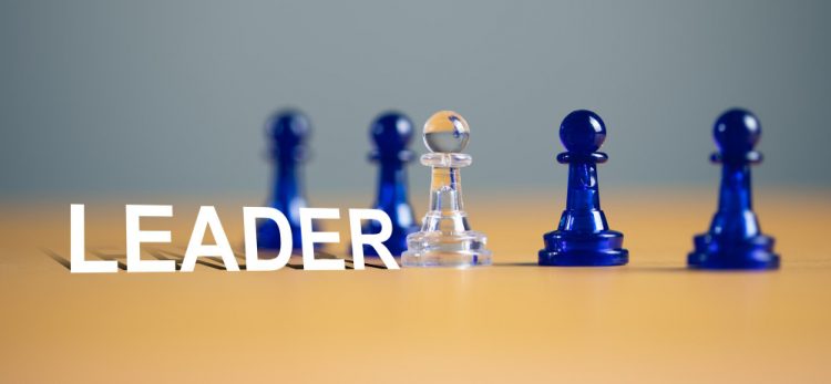 The Power of Leadership and Management Training: Unlocking Success in Your Organization