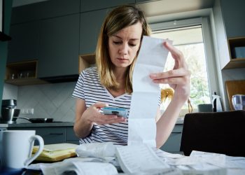 How Does The Debt Review Removal Process Work In South Africa?