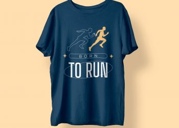 The Appeal of Chicago T-Shirts