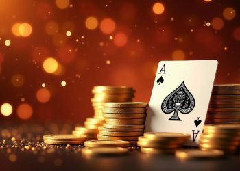 The Rise of the Poker Pro with Cell Phone Analyzer