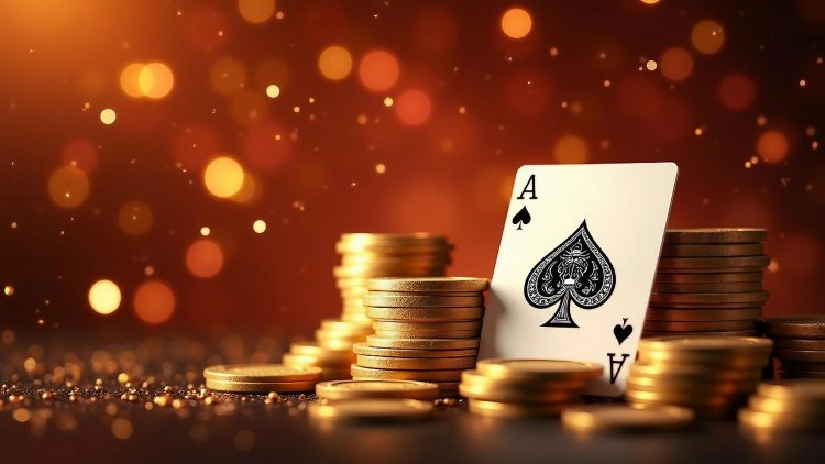 The Rise of the Poker Pro with Cell Phone Analyzer