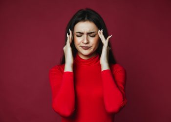 Living with Migraines: Real Talk, Real Solutions