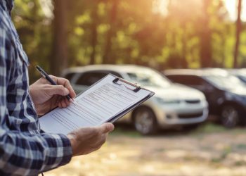 How to Maintain Your Vehicle for Long-Term Performance