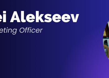 Navigating FinTech: A Journey Through Innovation and Strategy