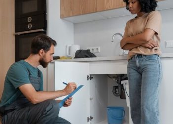 Reliable Appliance Repair in Louisville KY: Your Trusted Partner