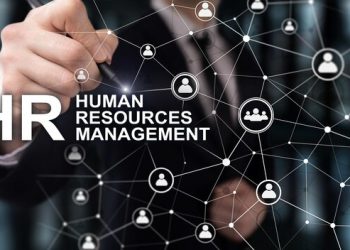8 Key HR Management Strategies for 2025 and Beyond