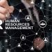 8 Key HR Management Strategies for 2025 and Beyond
