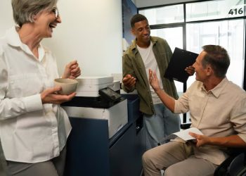 Understanding Virtual Mailboxes: The Future of Mail Management