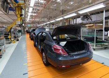 Volkswagen India Pvt Ltd