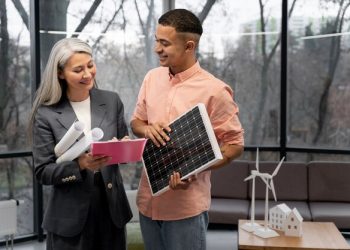 Understanding Solar Conduit: A Key Component in Solar Energy Systems