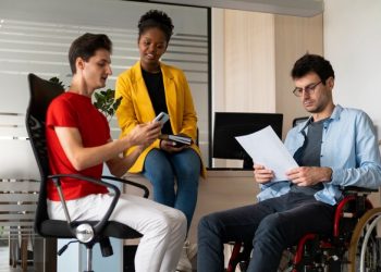 How to Avoid Late Enrollment Penalties in Medicare