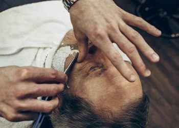 Hair Transplant Turkey Methods: FUE, Sapphire & DHIHow much is 3000 grafts hair transplant Turkey?