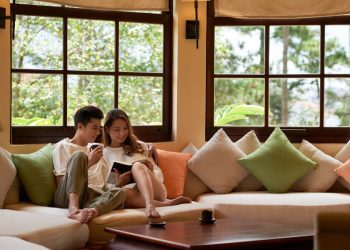 Discover Your Ideal Single House in Bangna: Spacious Living with a Prime LocationBangna: A Prime Location for Comfortable and Secure Living