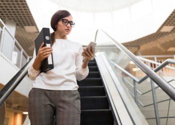 Your Guide to Starting a Business in Thailand: Key Steps for Success