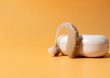 Hearing Aids Scottsdale AZ: Find Affordable and High-Quality Solutions