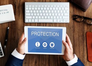 Trademark Protection: The Key to Safeguarding Your Brand’s Identity