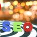 Unveiling the Science of SEO: Essential Insights