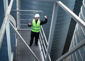 Atlanta Railing Pros: Your Trusted Railing Contractor for Quality & Safety