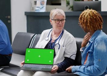 ExpatHealth: Your Trusted Guide to Global Healthcare Solutions