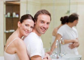 Embrace Pleasure and Confidence with High-Quality Adult Products