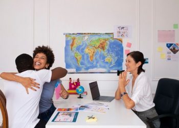 Bromsgrove International: Where Tradition Meets Innovation in Education