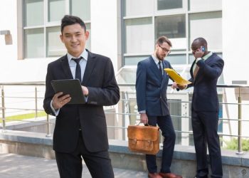 Empowering Entrepreneurs: Your Path to Licensing Success in Thailand