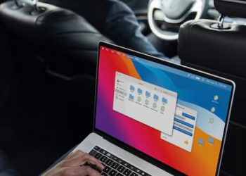 A Comprehensive Guide to Buying Used Subaru Vehicles Online