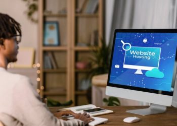 Why Website Rental & Pay Monthly Website Packages Are Game-Changers for Small Businesses