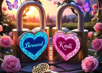 Unlock Love and Clarity with Psychic Holly: Bellaire, Texas’s Best Love Psychic