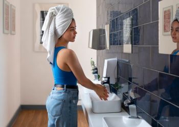 Plumbing Services: Ensuring Functionality and Comfort in Your Home or Business