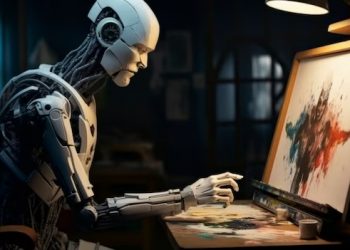 How AI Can Save Your Business Money with Web Design and Marketing