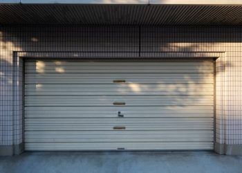 Reliable Garage Door Repair Services by Davis Garage Doors