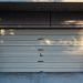 Reliable Garage Door Repair Services by Davis Garage Doors