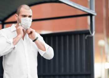 Asbestos Awareness in the UK