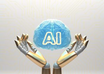 Generative AI