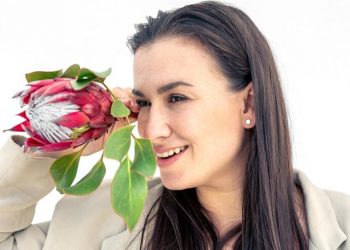 Getting to Know the Rosetoto Flower: The Beauty and Meaning Behind the Enchanting Flower