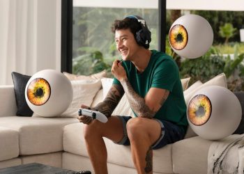 The Power of Gaming Music: How Soundtracks Enhance the Experience