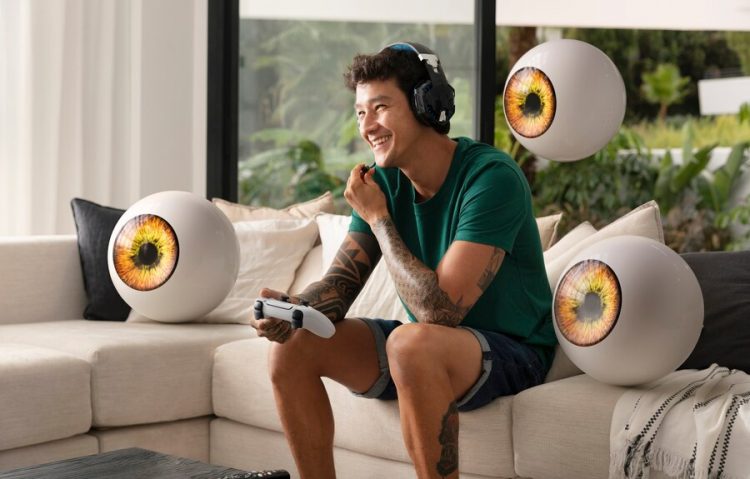 The Power of Gaming Music: How Soundtracks Enhance the Experience